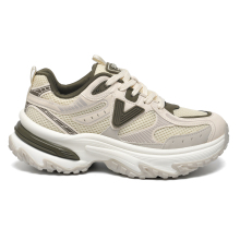 Tenis em sintetico 339-002-06